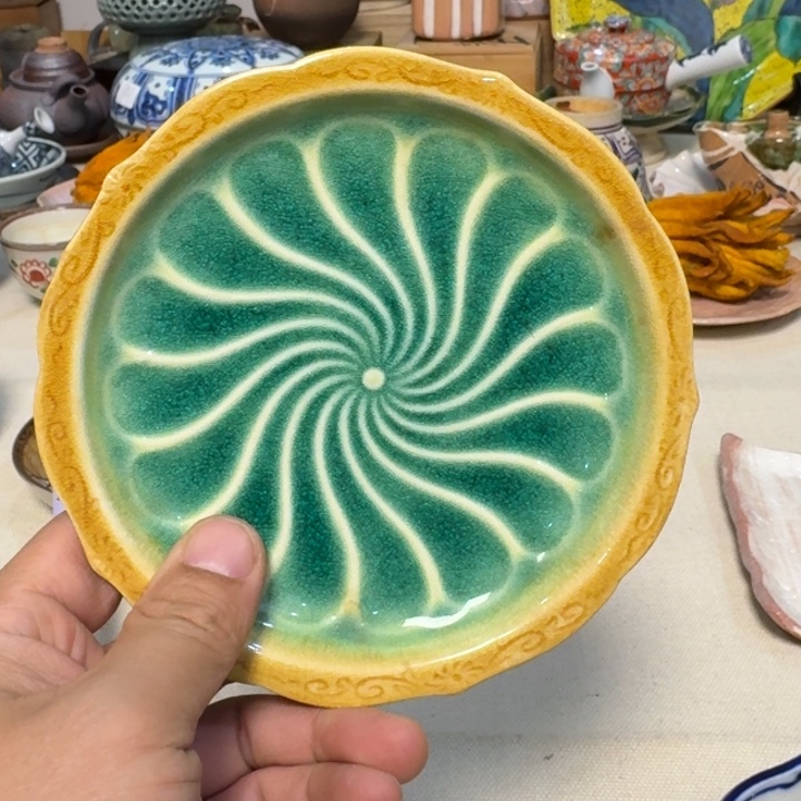 盘子啊啊啊啊啊啊啊啊啊