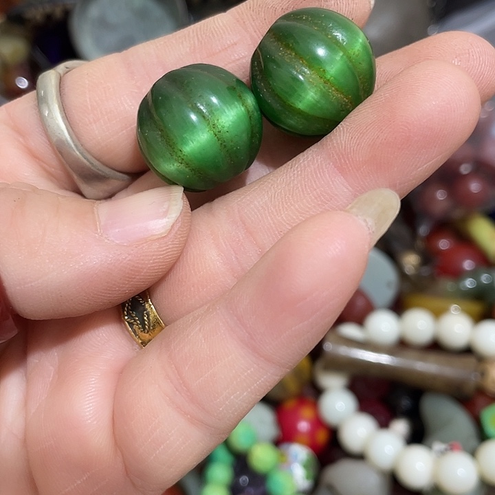 古***哥大理石磁石我也很喜欢这个风格