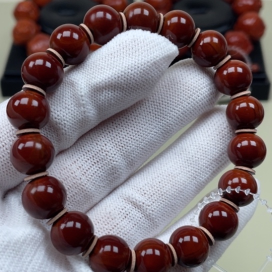 手串橄榄核橄榄核