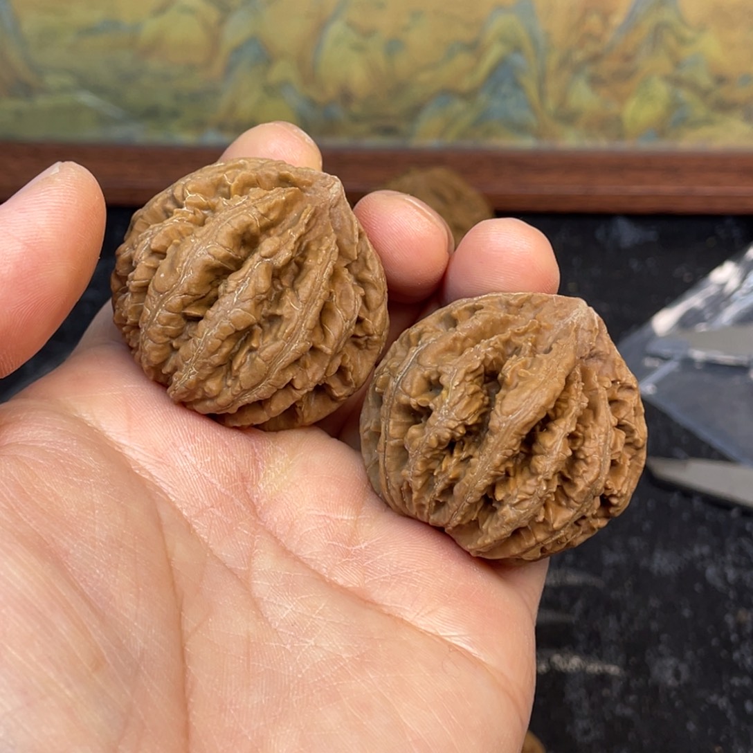 核桃15号链接151515