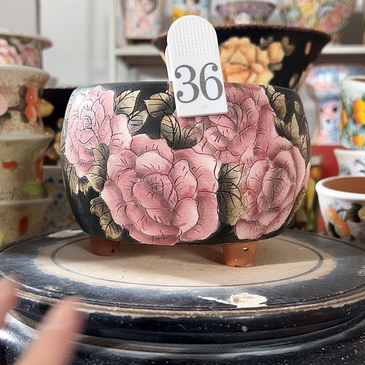 满38包邮 不满足不发哈