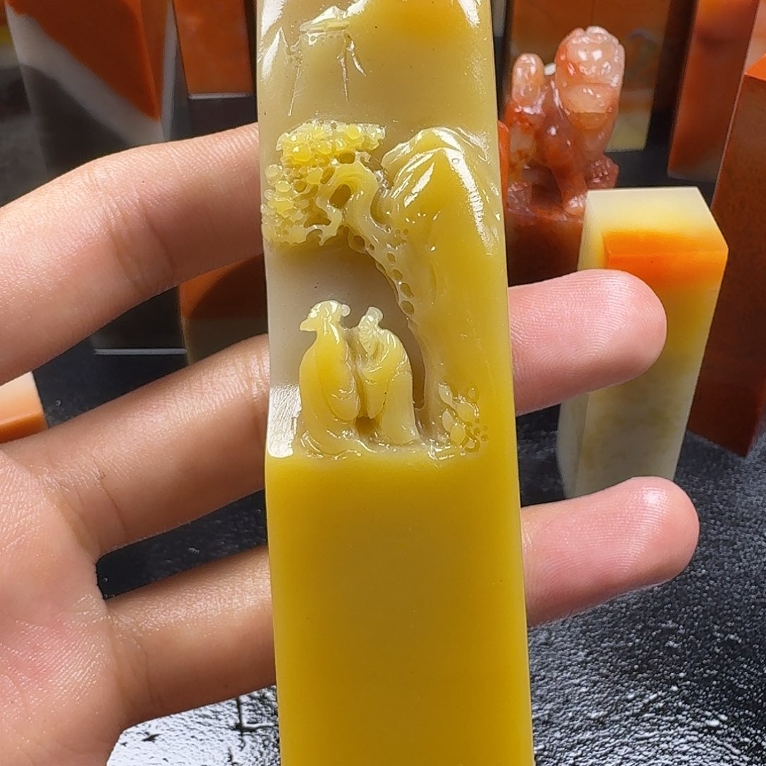 老挝石竹**汉kkkkkkkkkmkkm