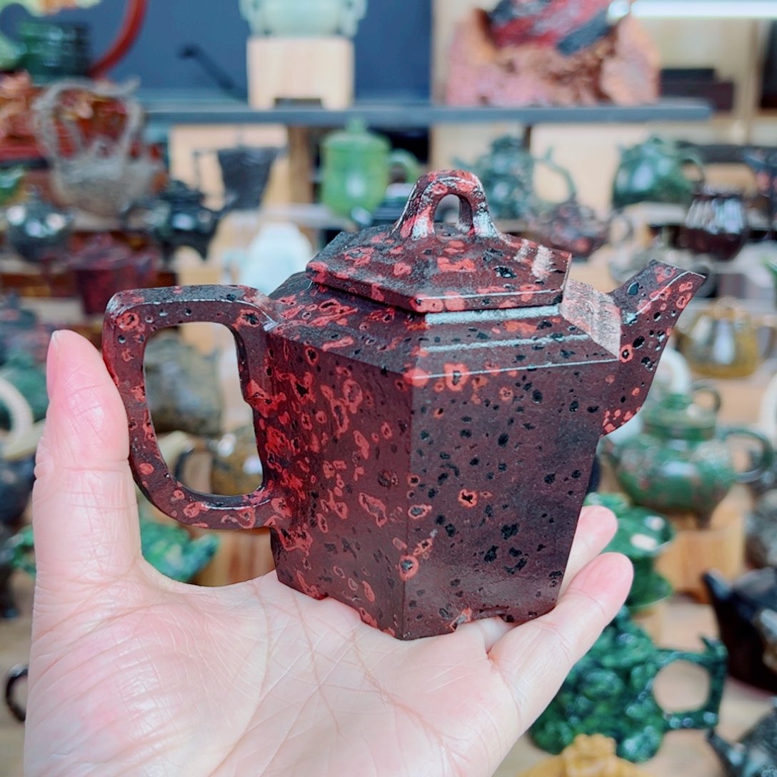 天然石材手工雕刻人**途