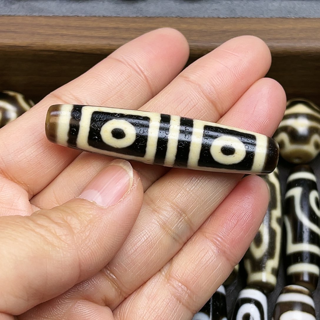 【闪购商品】未镶嵌颈饰玛瑙/玉髓
