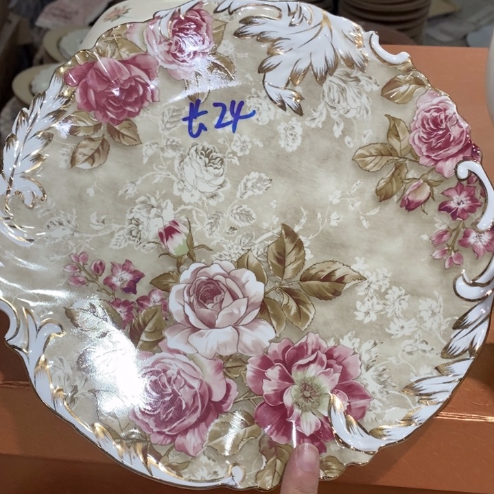 陶瓷微瑕1个大号111111111111111111111