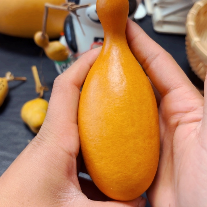 ?****?888888888888888888888