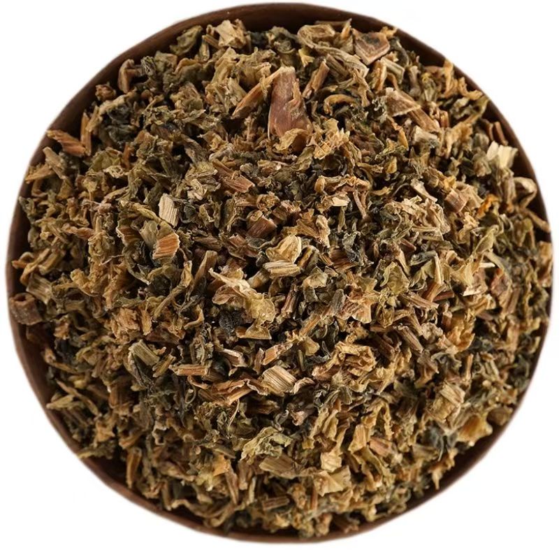 【优品助农】新货农家自晒梅干菜1斤