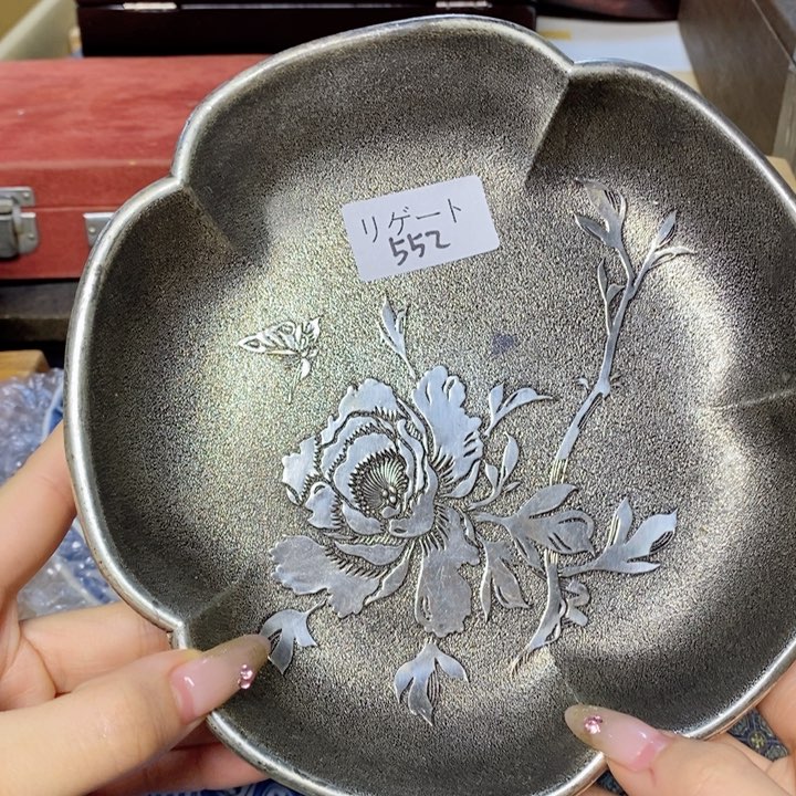 哈哈哈哈哈哈哈哈哈哈哈哈