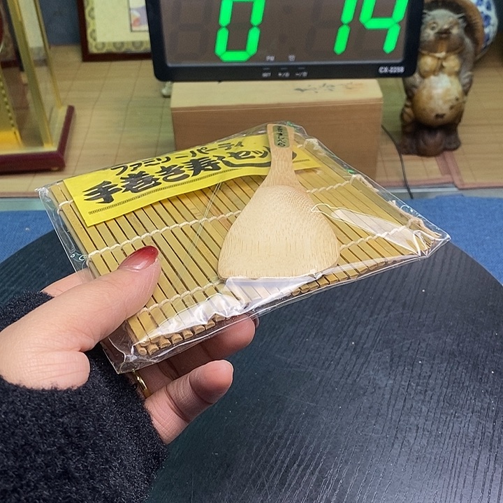摆件精品精品精品