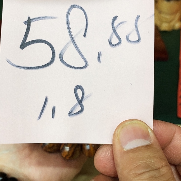 檀香紫檀（小叶紫檀）其他