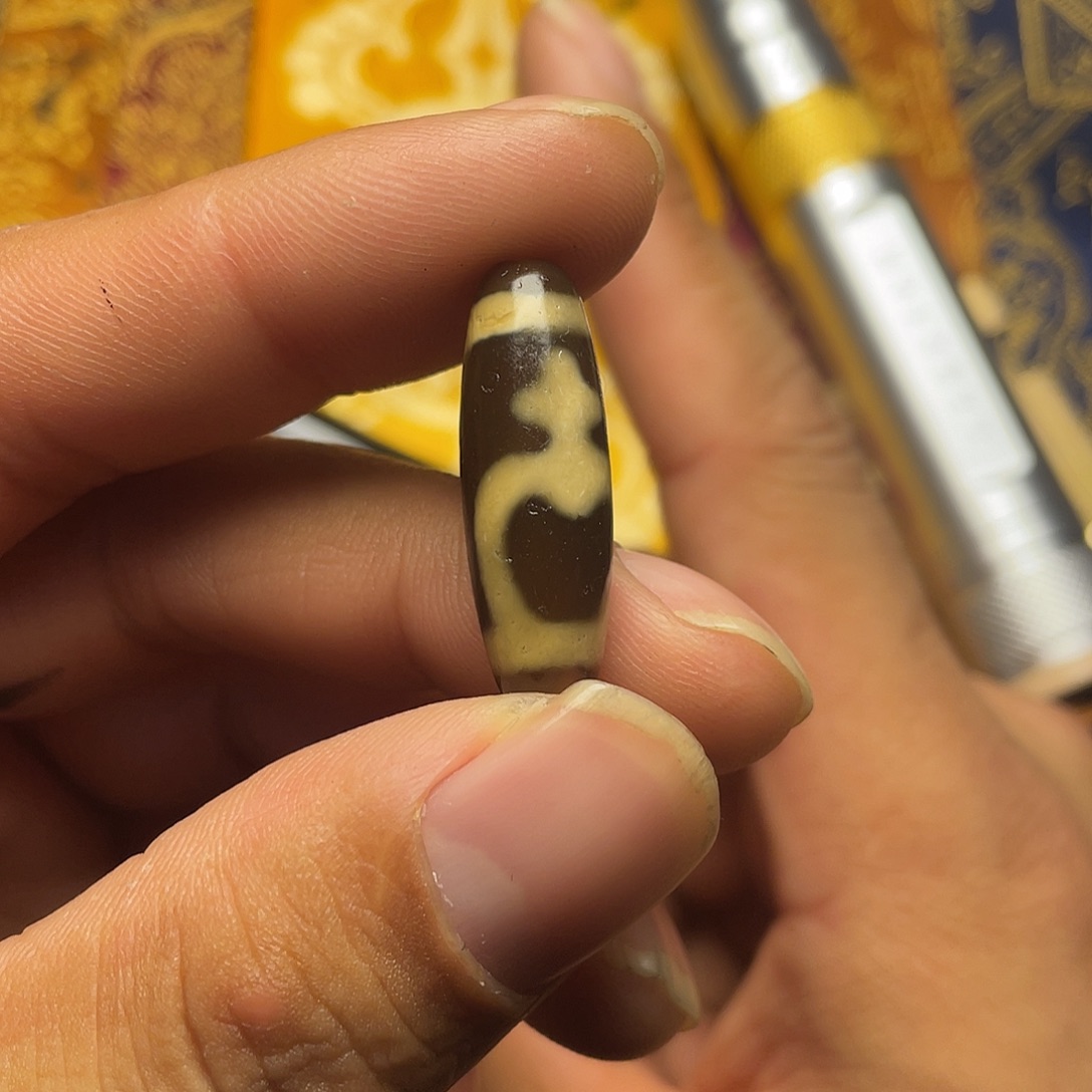 小***姐泥塑藏传佛教文化研究