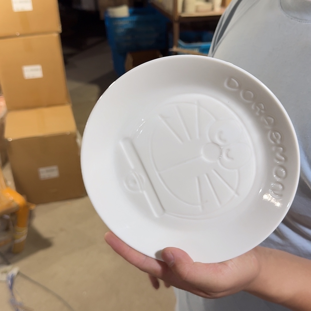 这个世界都是微瑕