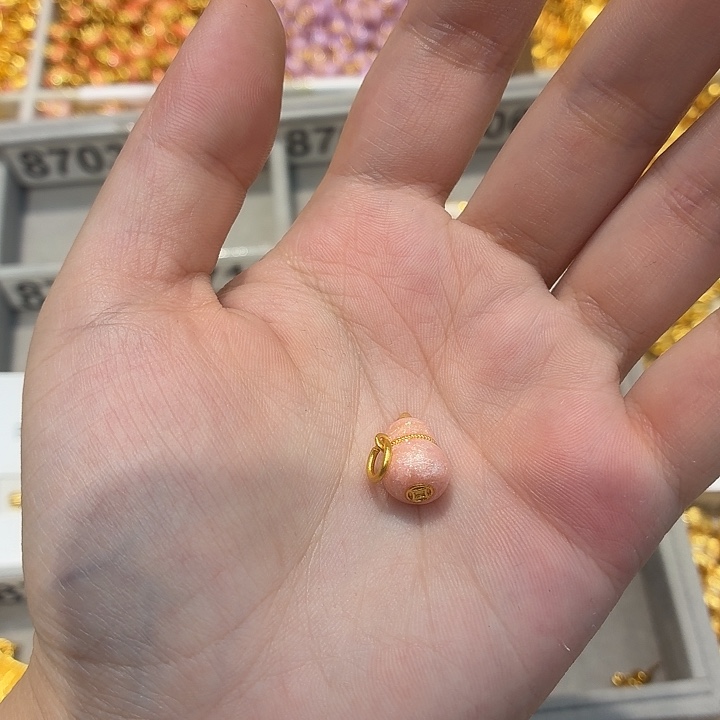 铜合金8710强保色发1个1笔1