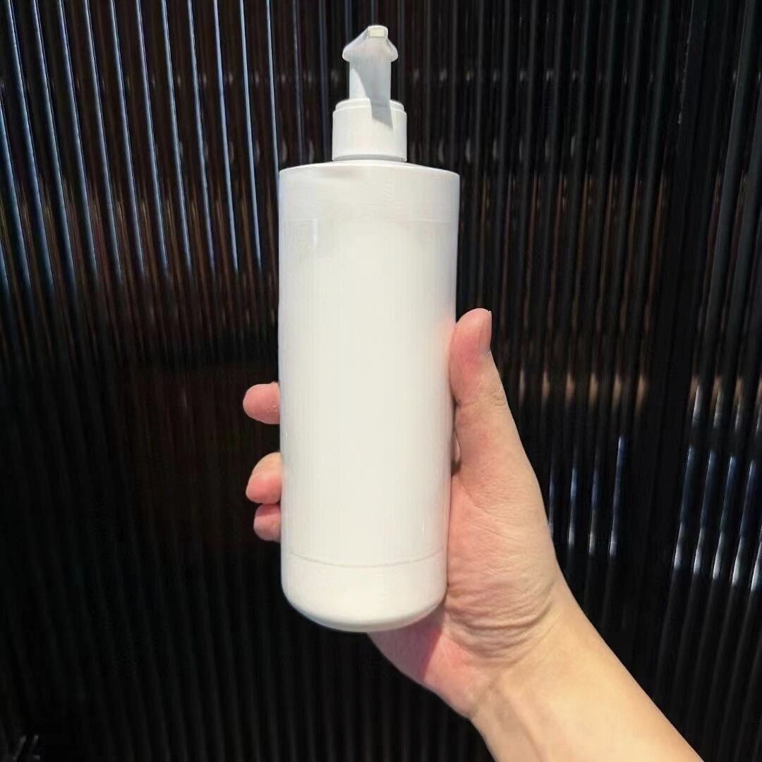 法 生命之泉  正装刷 