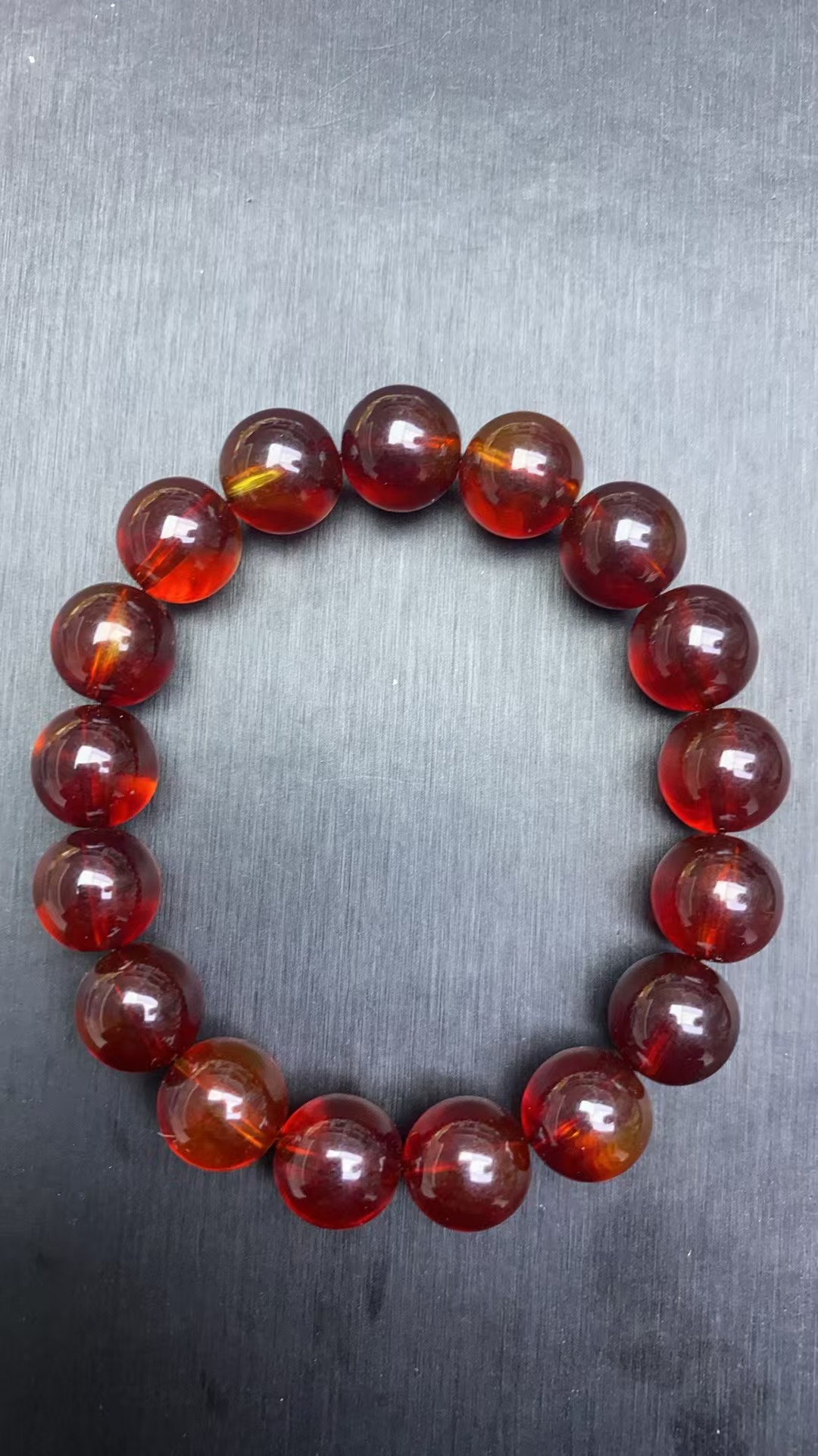 手链 YY11【臻源饰品】精品时尚百搭气质款手串（多样性发其一）