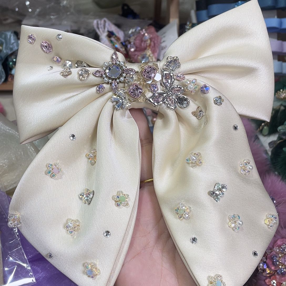 铁合金布艺特价商品