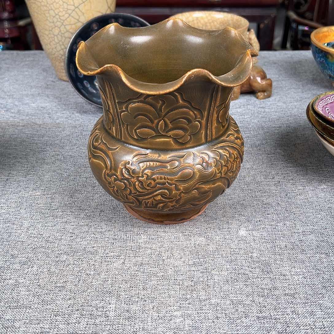 瓷片摆件摆件摆件摆件摆件摆件