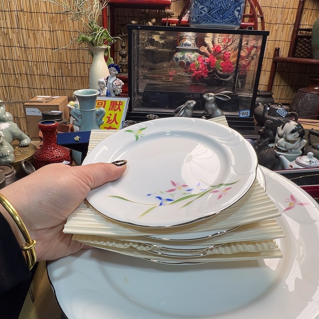 初遇见感谢大家支持