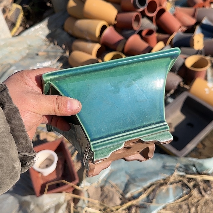 你就在家里吃好吧亲爱你不在吗不要给自己