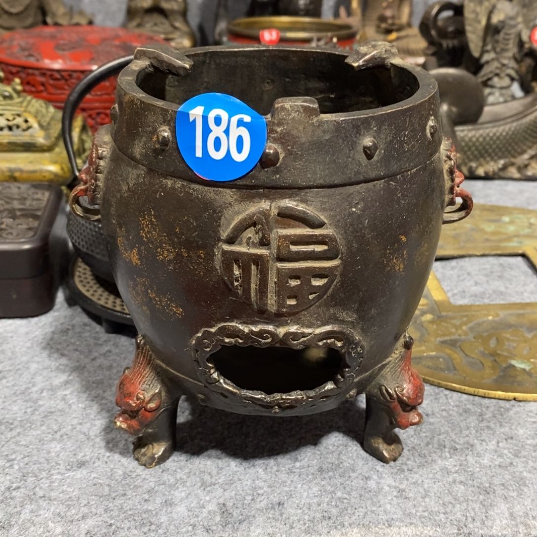 摆件摆件摆件摆件摆件