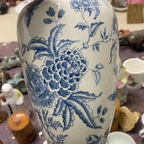 。。。。摆件。。。。。。。。。。