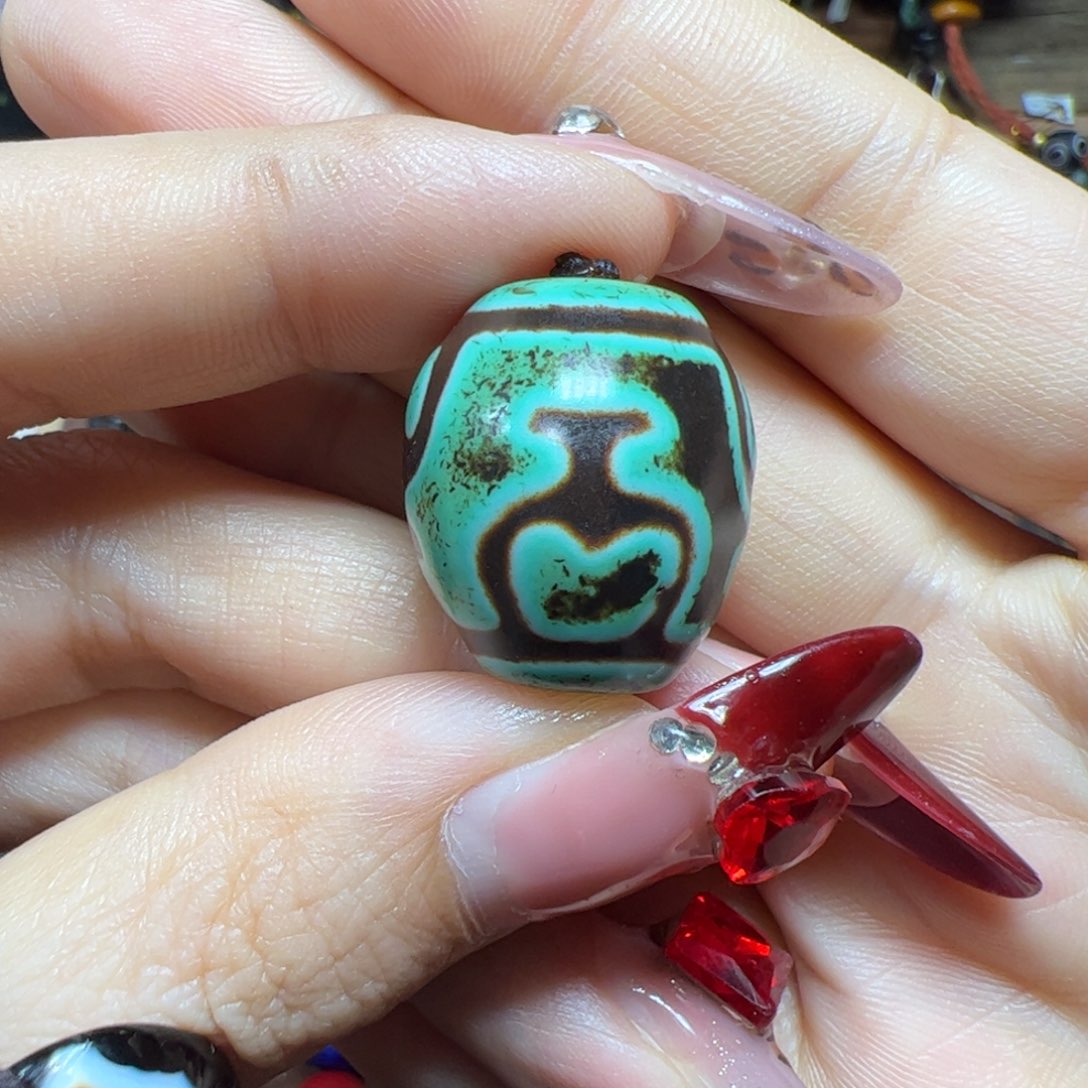 玛瑙/玉髓手链未镶嵌