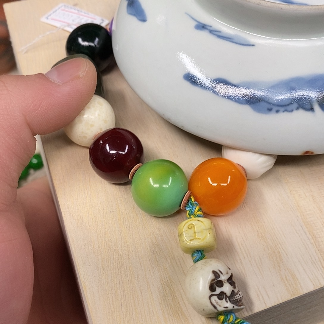 陶瓷艺术品紫砂茶具