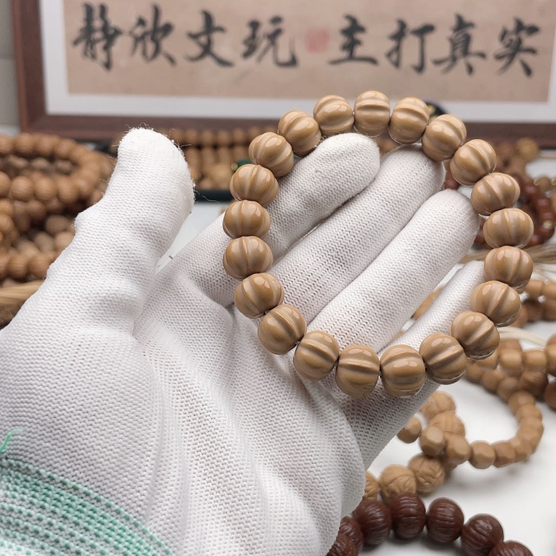 猴头核桃吊坠鹏*猴头