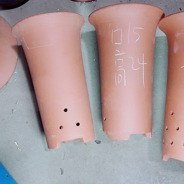 红陶紫砂紫砂紫砂