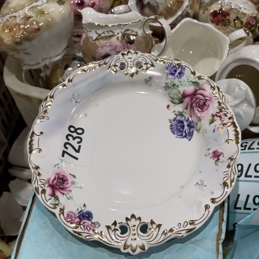 瓷一个，344444444，111111