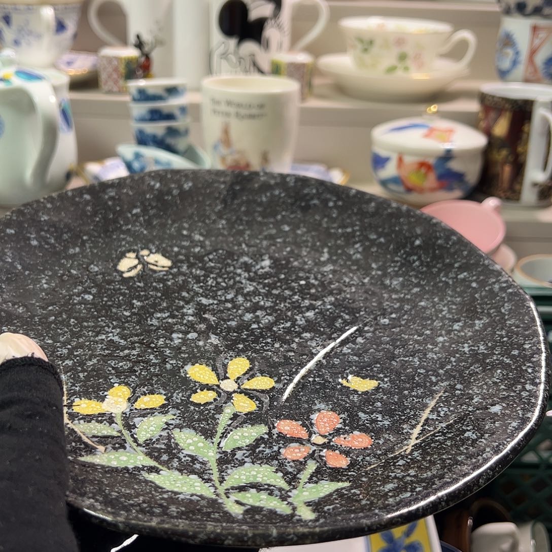 瓷器㊗️㊗️㊗️㊗️㊗️㊗️㊗️㊗️㊗️