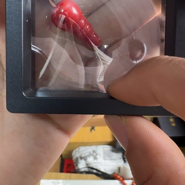 砖雕瓷器工艺品摆件等