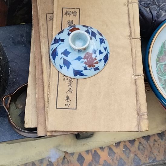 陶瓷器一个一个一个一个人