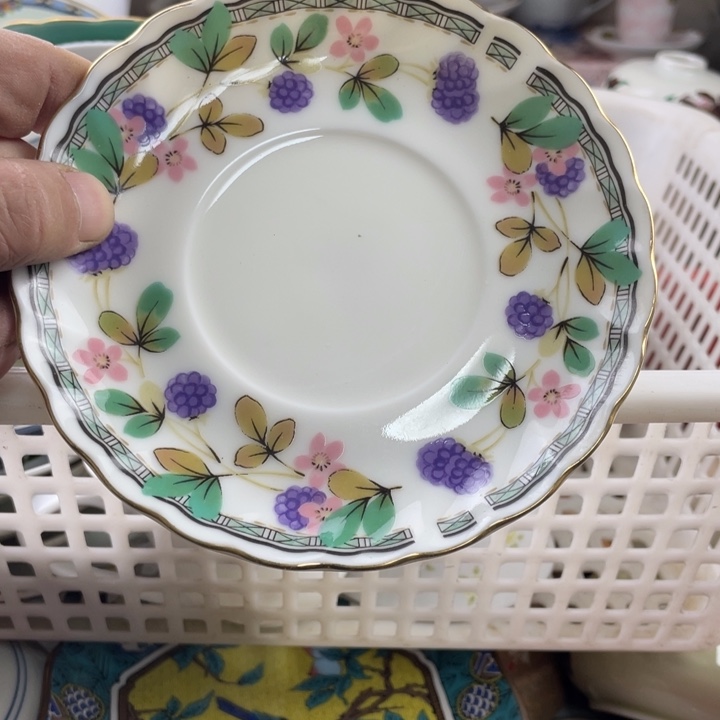 碟开播了开播了开播了