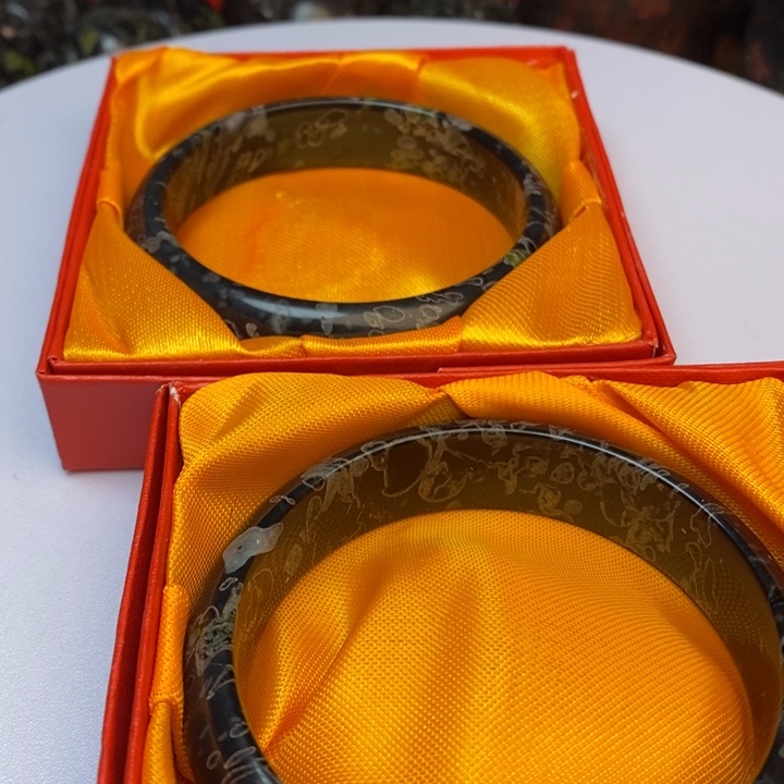 汝阳梅花玉厂家直销60