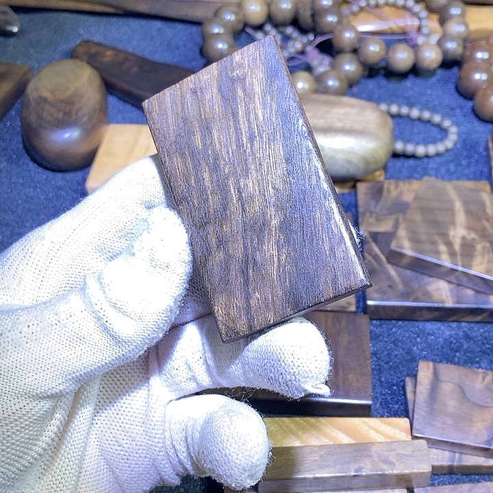 A****文玩核桃吊坠直播间链接一物一拍