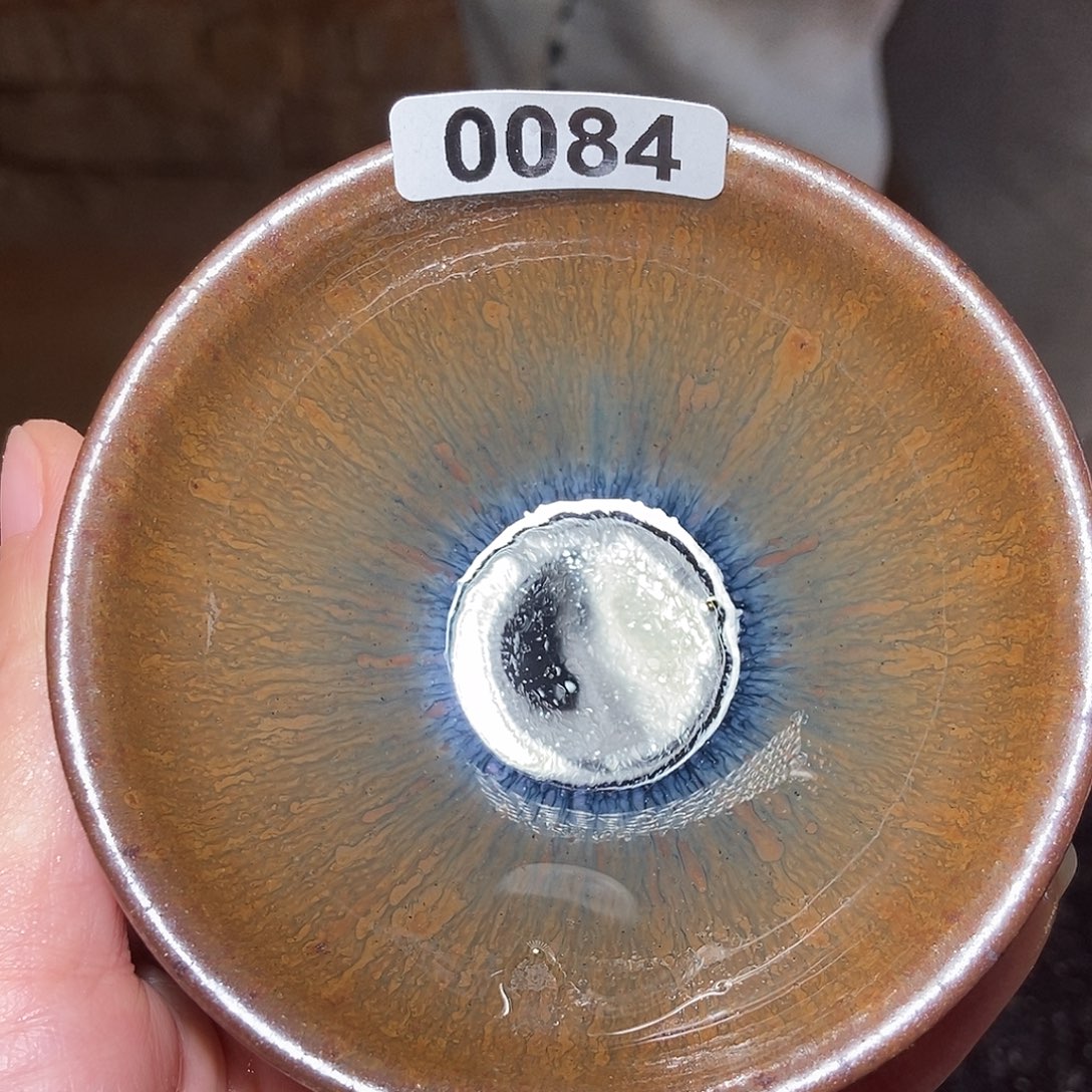 茶盏88888888888888