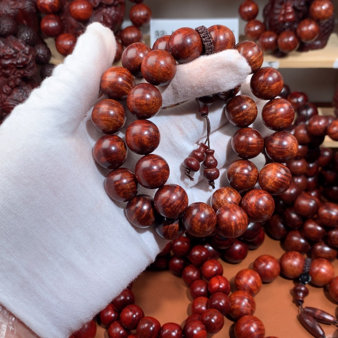 木1.5龙胆水波-多样性发其一