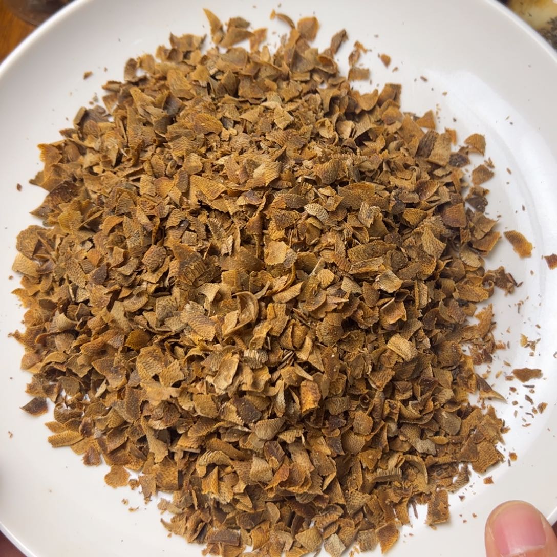 陆河20克香薰条/棒
