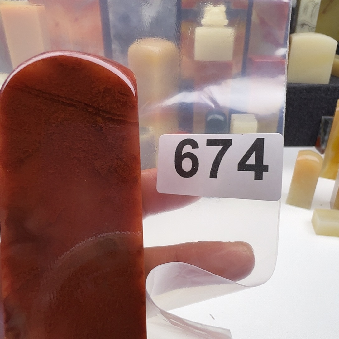 大***华老挝石老挝精品674