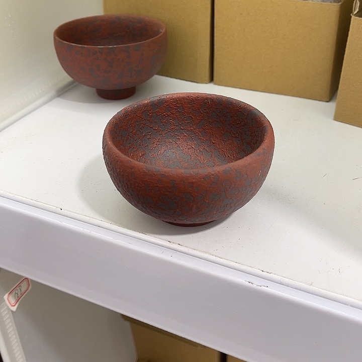 瓷片福利待遇多多哦哦哦