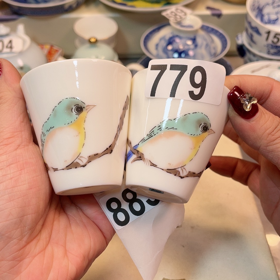 瓷器瓷器瓷器瓷器