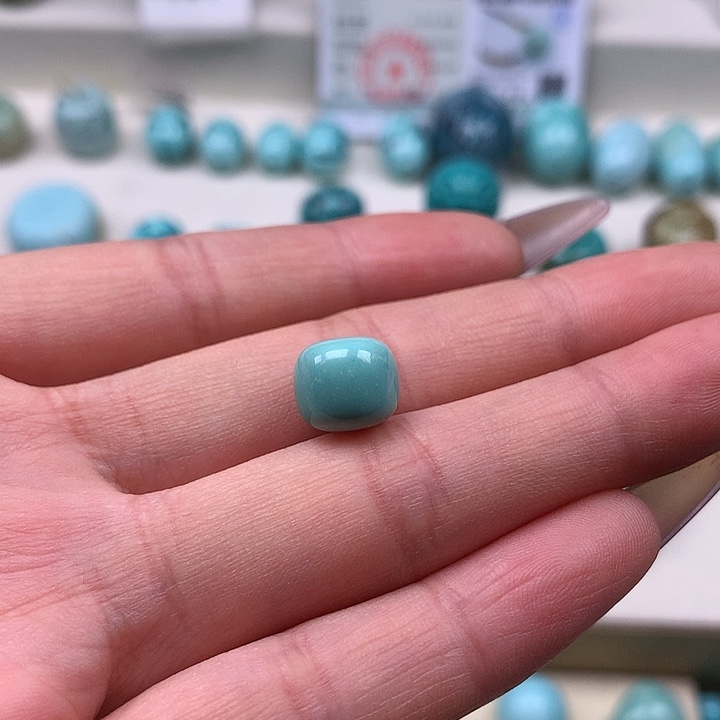 c***c南红玛瑙未镶嵌珠宝奇石