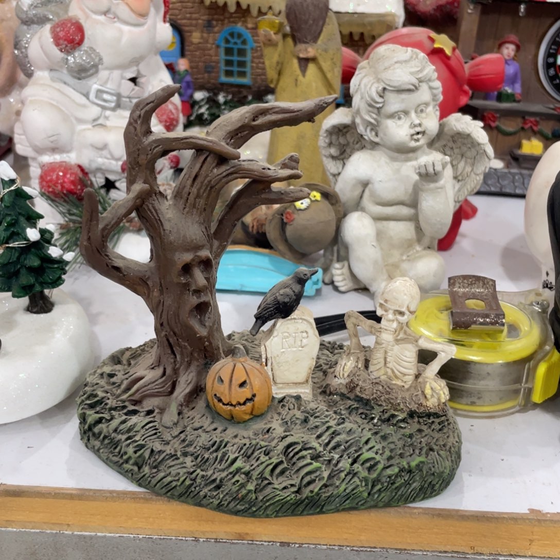 树脂微瑕掉漆染色拍下不退不换