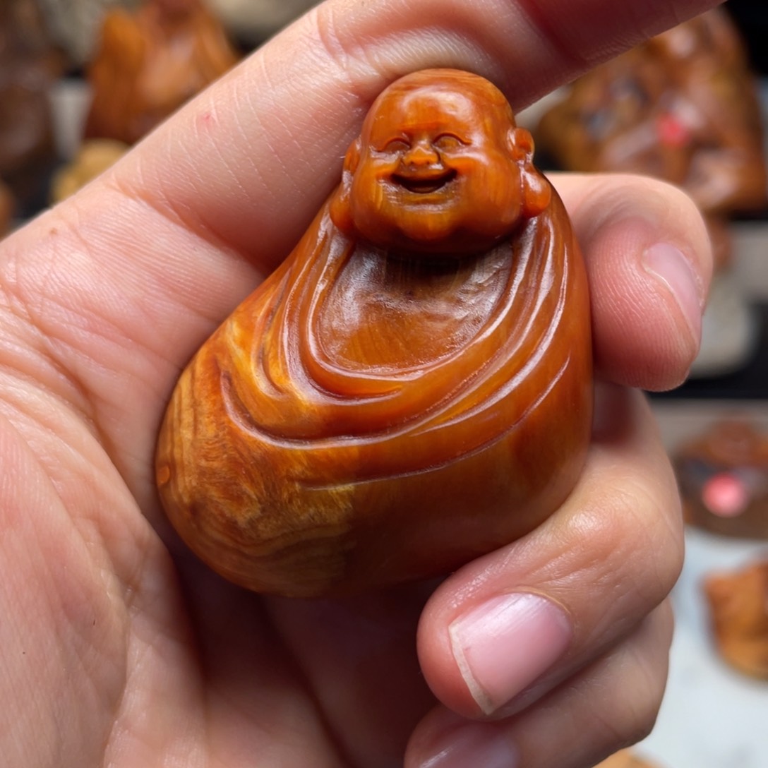 柏木（崖柏）晓****生3552525588
