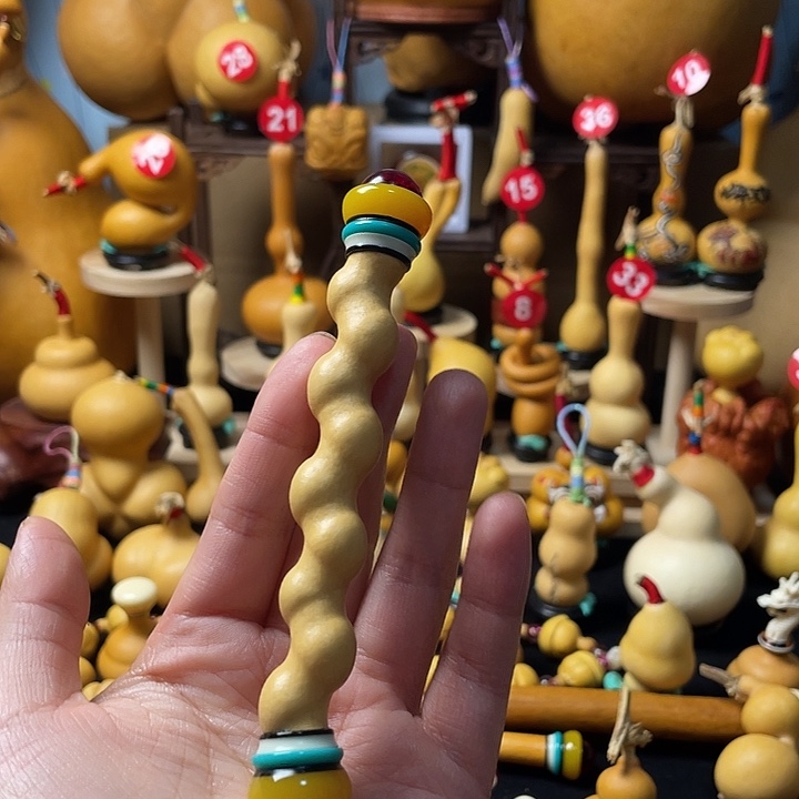 忆***南葫芦岛市委宣传部召开国务院会议