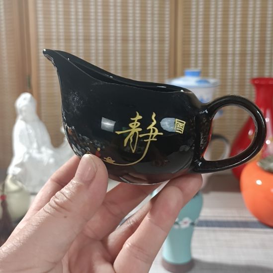 清仓大甩卖茶具 111111