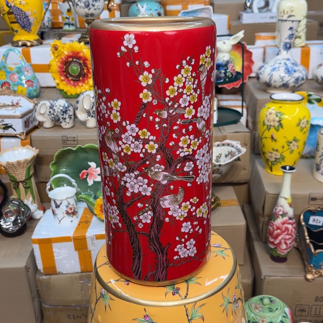 瓷片样品样品样品