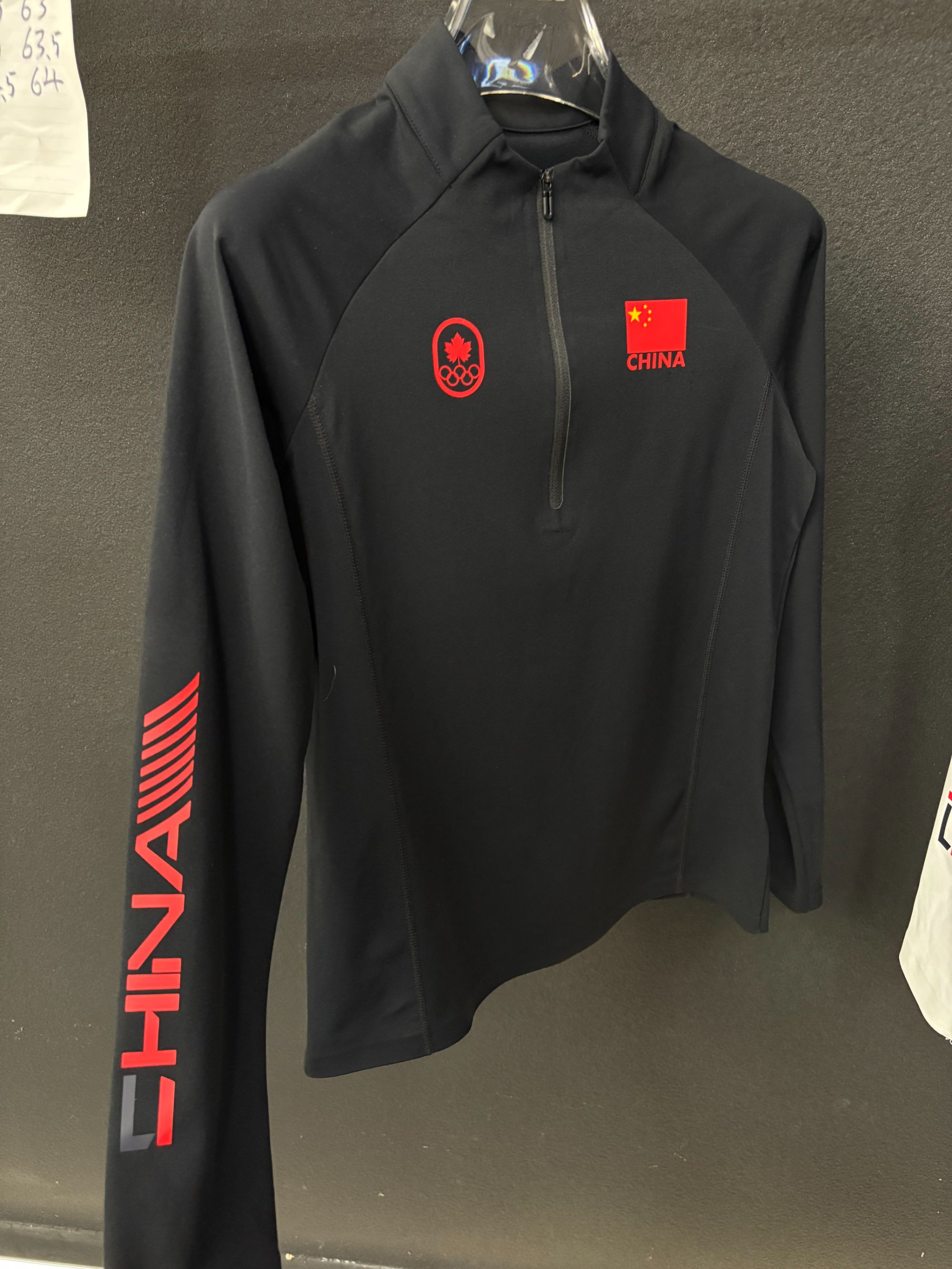 2025冬季新款户外保暖速干衣男女同款抗寒3688