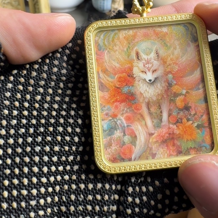 砖雕瓷器工艺品摆件等